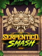 Serpentico Smash